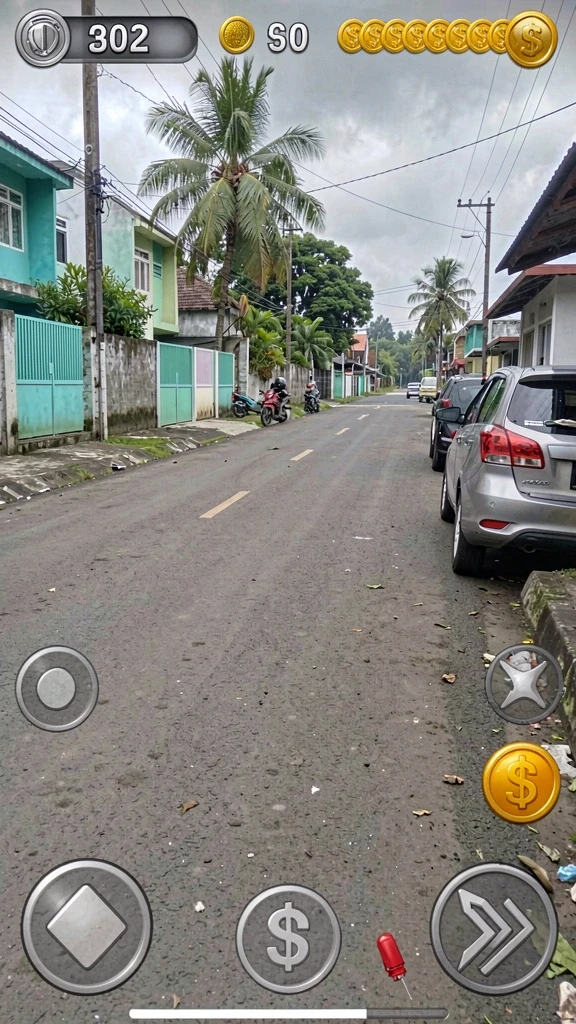55kbet - Berbagai pilihan permainan yang tersedia di 55KBET.