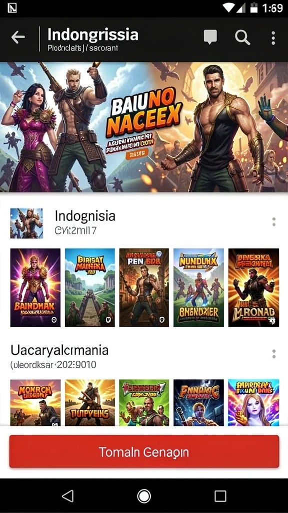 55kbet - Fitur live betting yang membuat taruhan semakin seru.