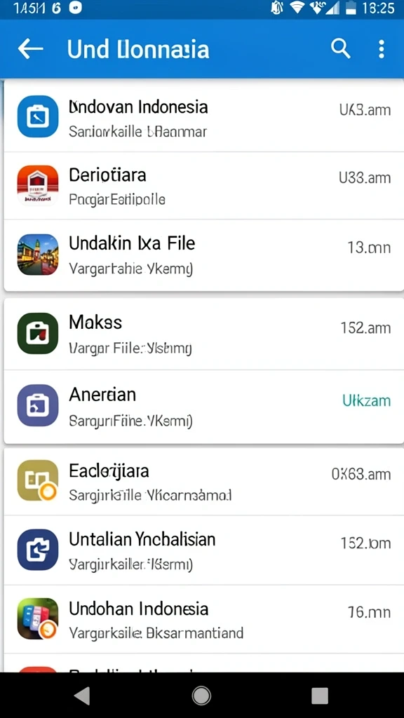 88big - Berbagai pilihan permainan dengan tantangan menarik.