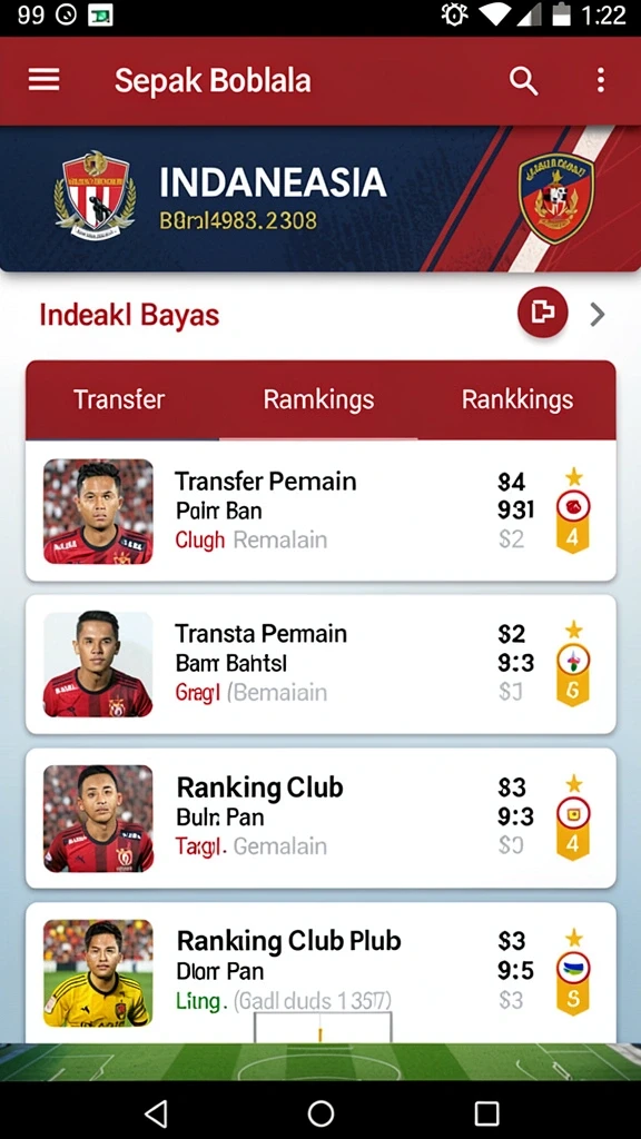 999zk - Misi yang menantang dan memacu adrenalin.