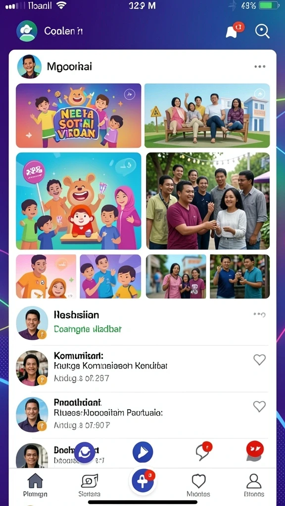 apigacor88 - Tampilan utama APIGACOR88 yang menarik.