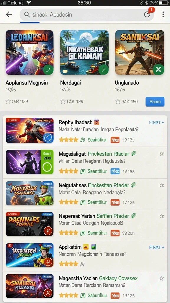 betwin188 - Fitur live dealer yang mendebarkan dan interaktif.