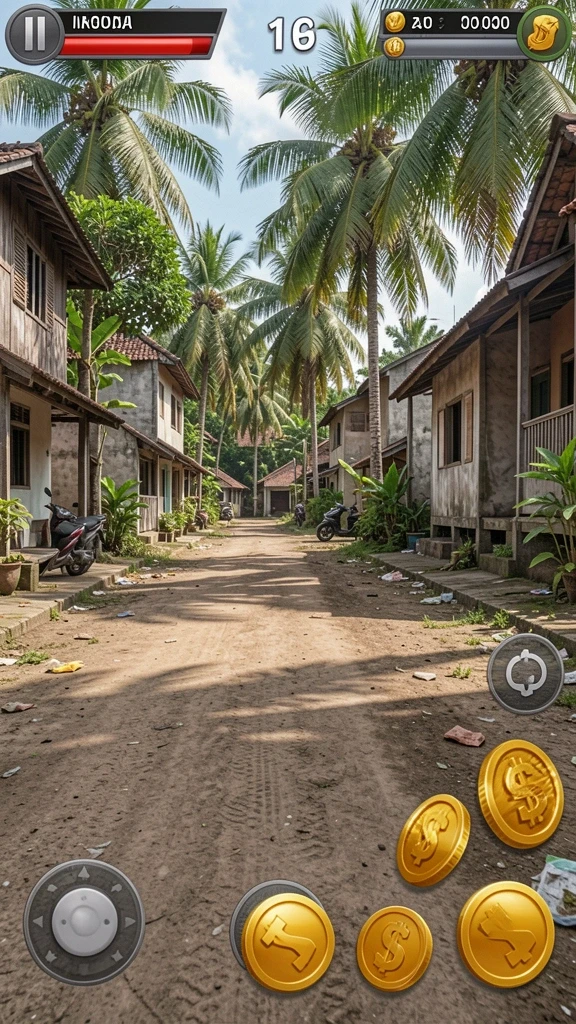 bigbet78 - Beragam pilihan permainan yang menyenangkan.