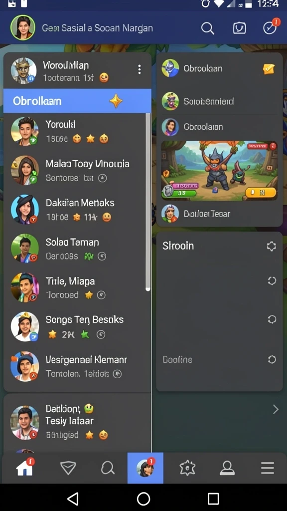bigbet78 - Bonus dan promosi menarik untuk pemain.