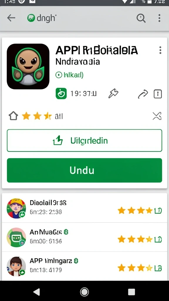 hakim4d - Pengalaman bermain yang mendebarkan dan menantang.