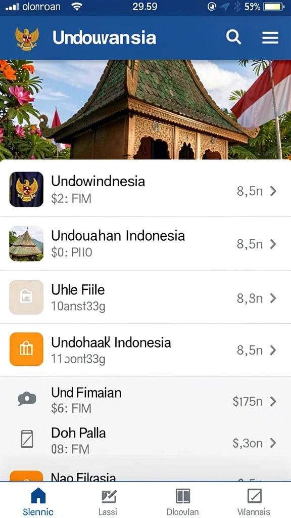 hebat303 - Karakter baru yang diperkenalkan dalam pembaruan terbaru.