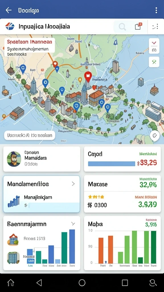 jarum77 - Tampilan antarmuka JARUM77 yang menarik dan responsif.