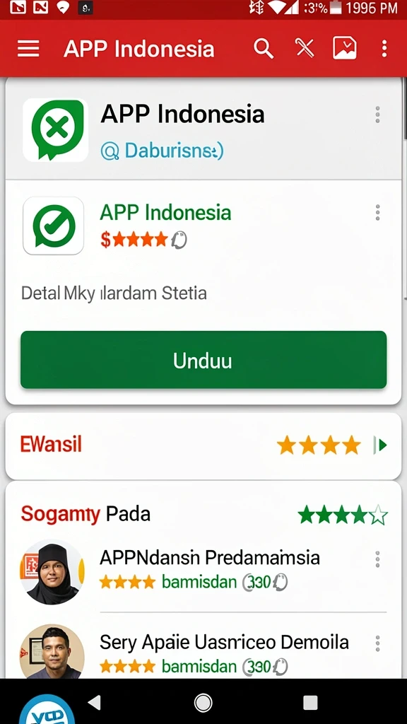 kawat4d - Karakter unik dengan berbagai kemampuan.