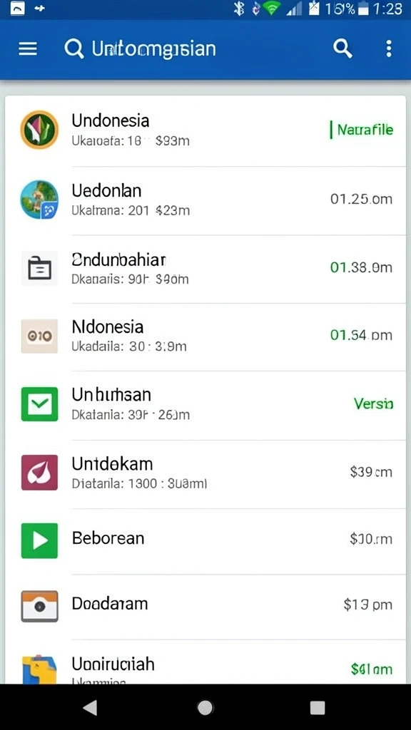 king403 - Mode multiplayer yang memungkinkan berkompetisi dengan teman.