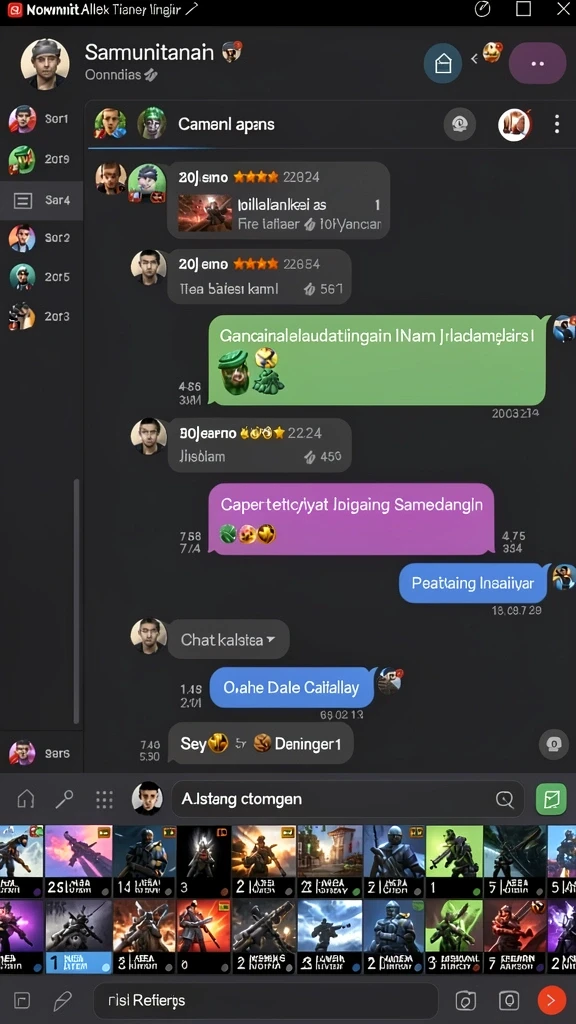 olxslot - Berbagai tema slot yang menarik dan unik.