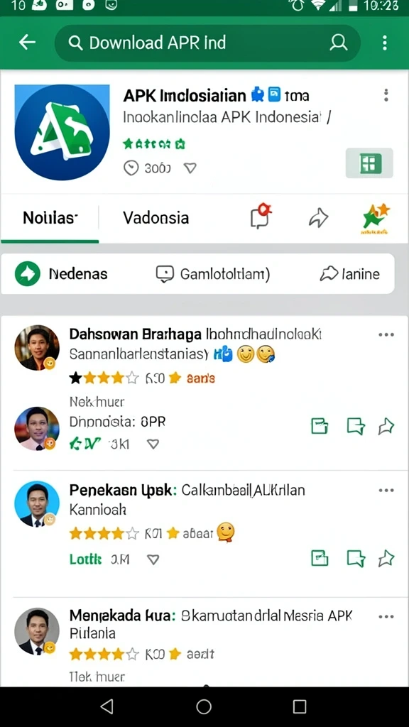 penidabet - Sistem dukungan pelanggan yang responsif dan siap membantu.