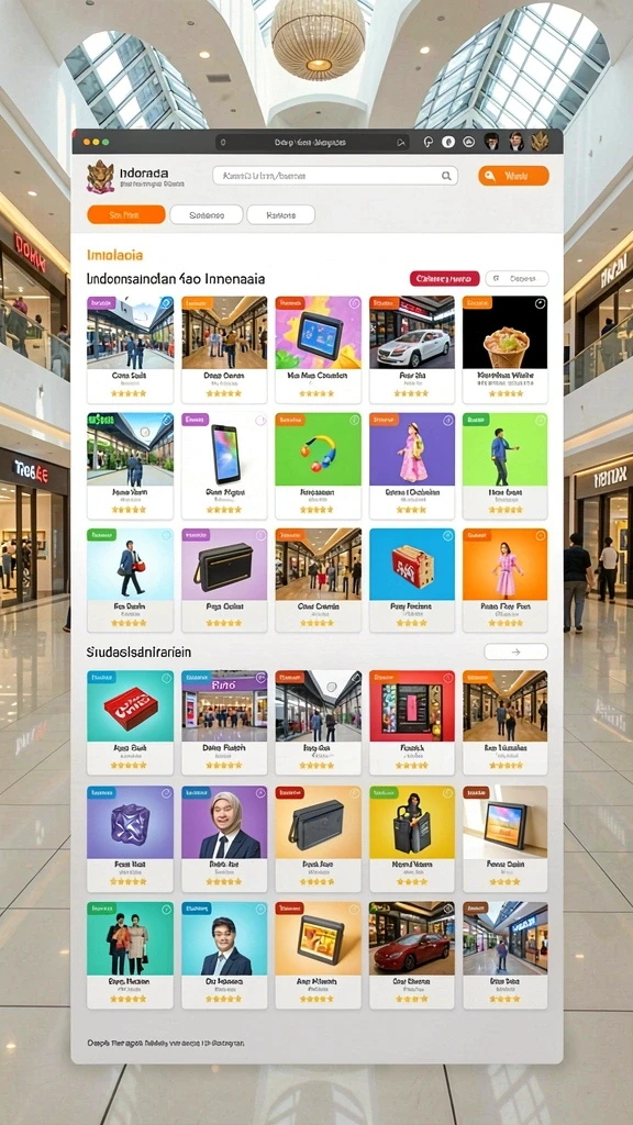 ppv88 - Fitur leaderboard untuk meningkatkan persaingan antar pemain.