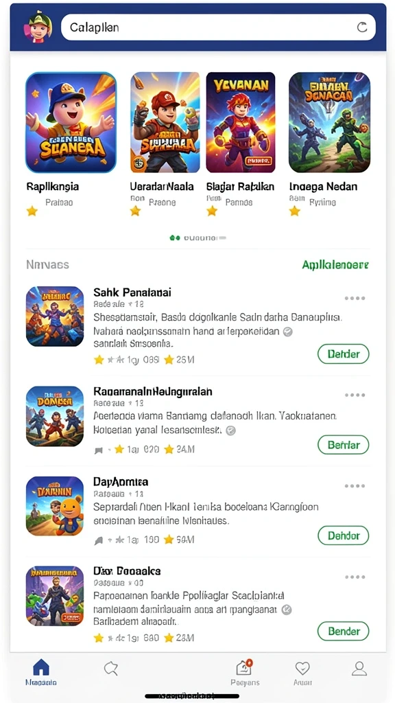 pucuk4d - Bermain lotere dengan peluang menarik.