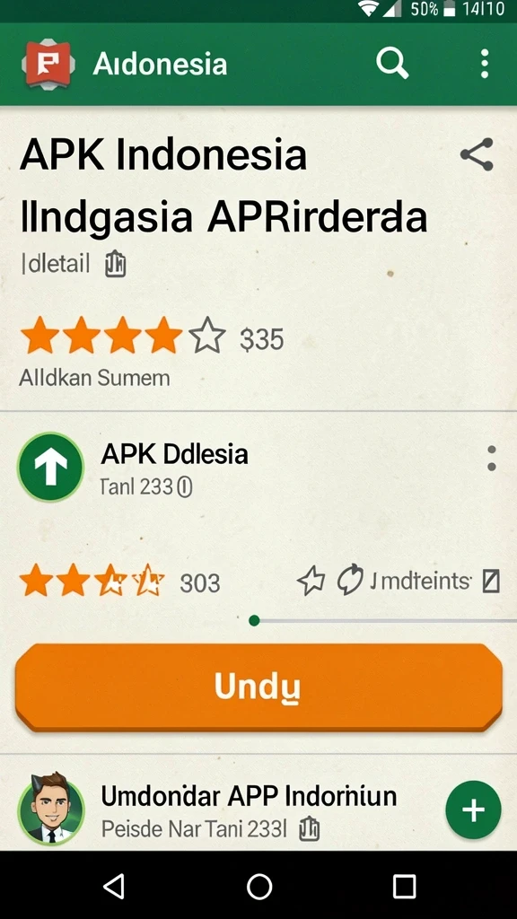 sekolahtoto - Tampilan utama aplikasi SEKOLAHTOTO yang menarik.