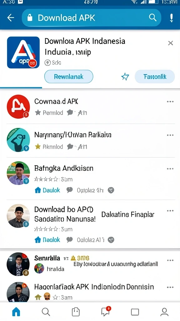 selayar88 - Beragam karakter dengan kemampuan unik.