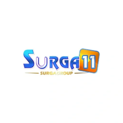 SURGA11 - Game Seru dan Menarik untuk Semua Usia