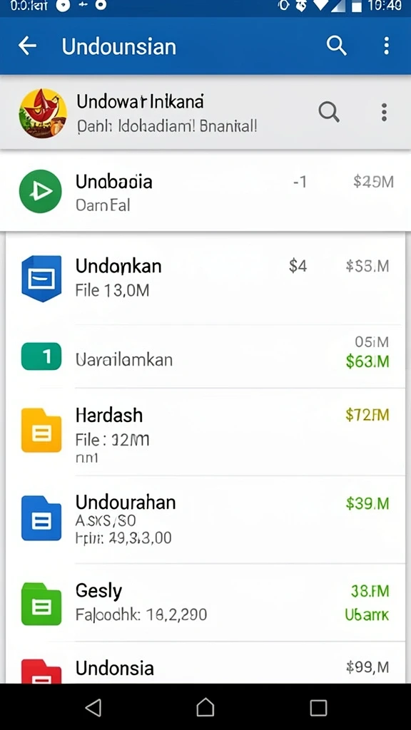 surga88 - Fitur bonus yang menguntungkan bagi pemain.