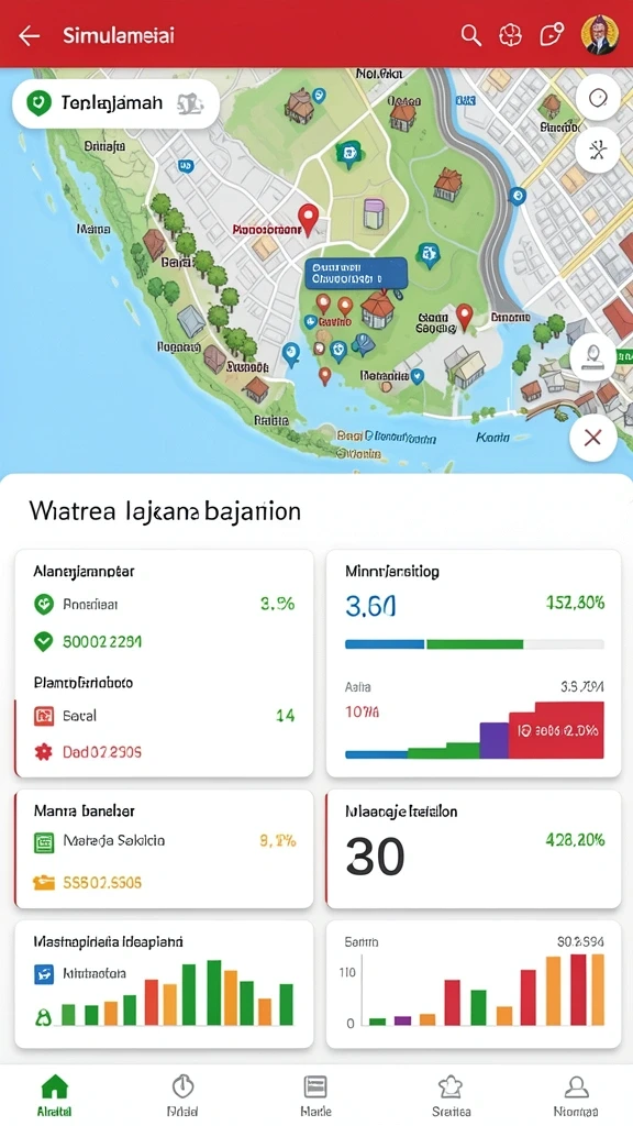 taruhan77 - Statistik taruhan yang akurat untuk membantu keputusan Anda.