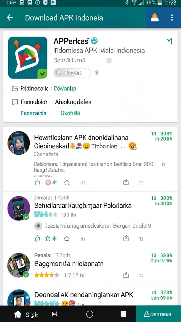 tigerjp88 - Level menantang yang siap untuk dieksplorasi.