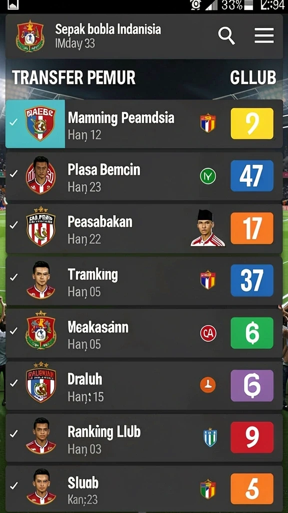 uus777 - Fitur multiplayer yang memungkinkan bersaing secara real-time.
