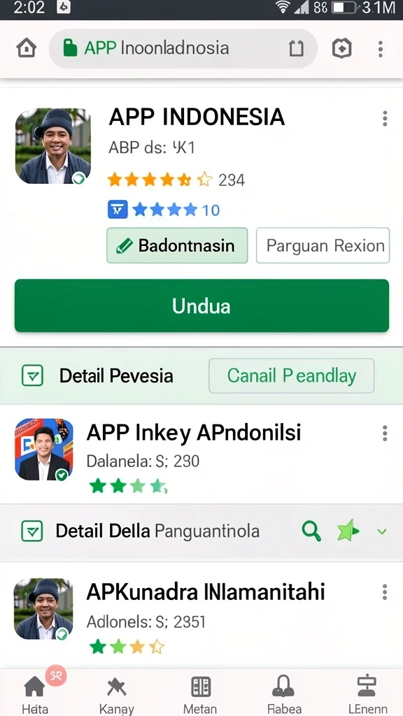 uus777 - Berbagai mode permainan yang menantang untuk dicoba.