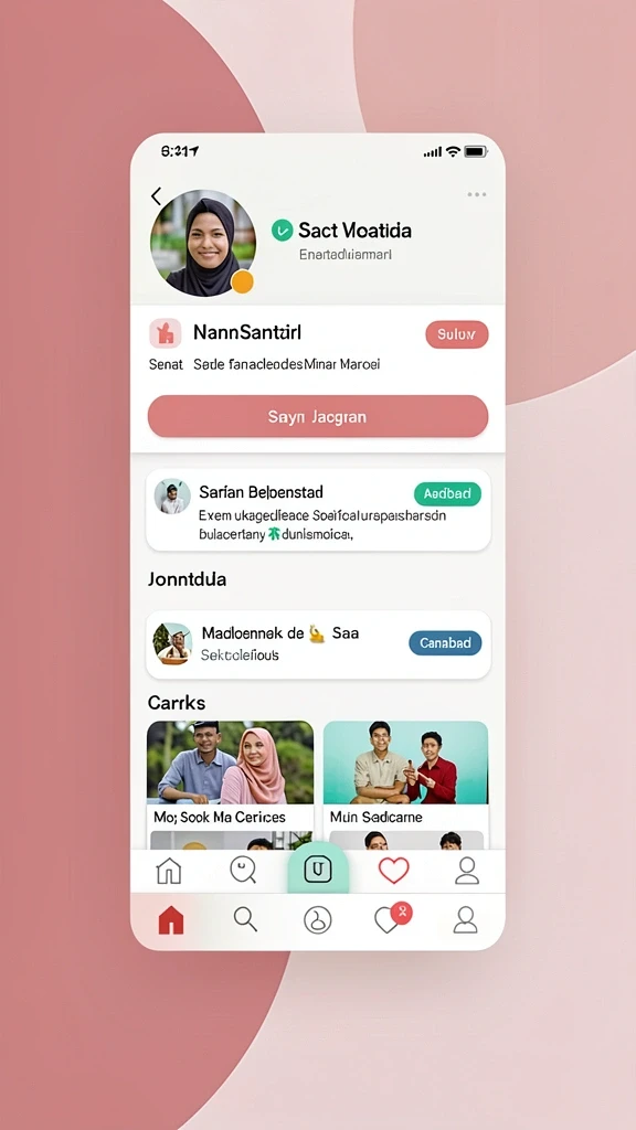 win88 - Tampilan antarmuka yang menarik dan mudah dipahami.