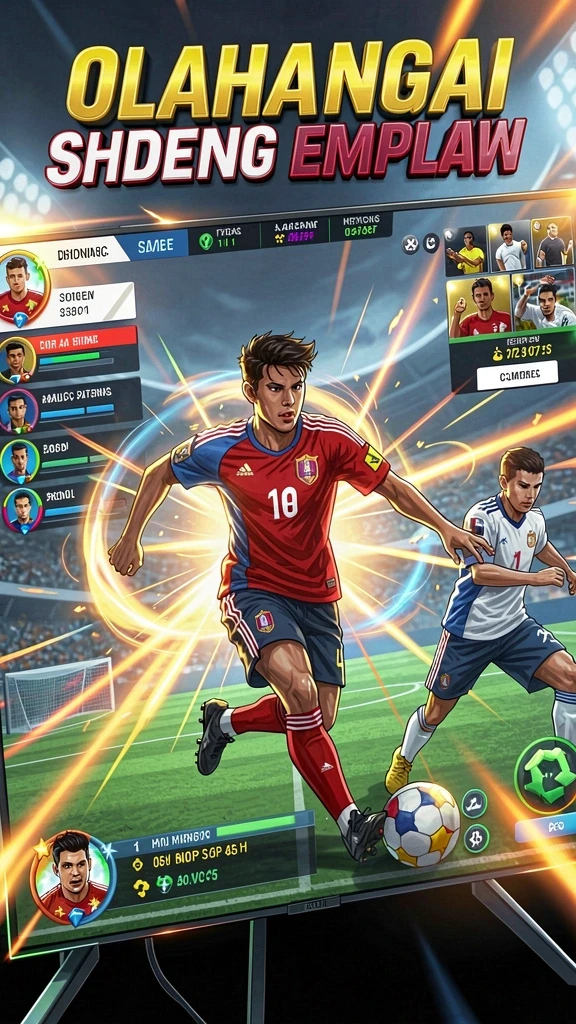 winstar4d - Bonus harian untuk pemain setia.